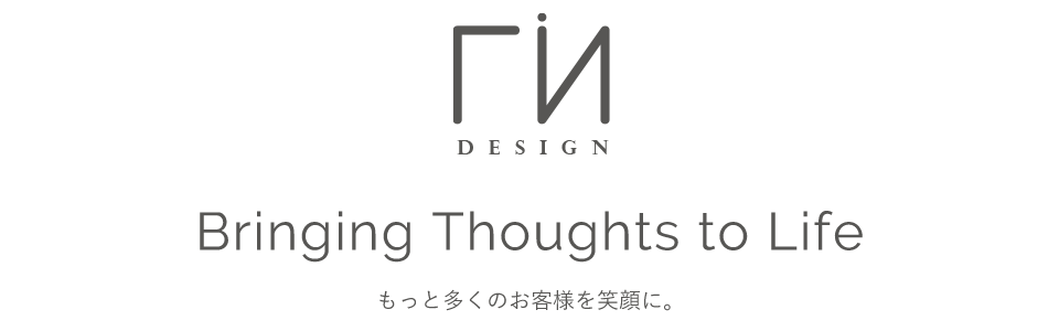 rin Design.Co.LTD